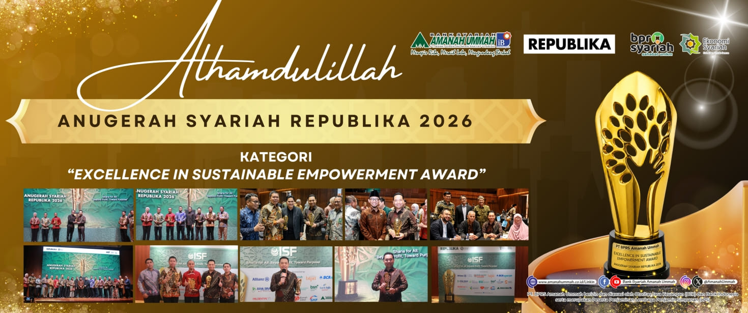 BANNER WEB-PC-MOBILE 2026 REPUBLIKA AWARD