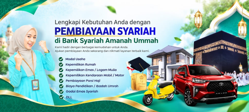 BANNER LAPTOP 2024 PEMBIAYAAN 2026