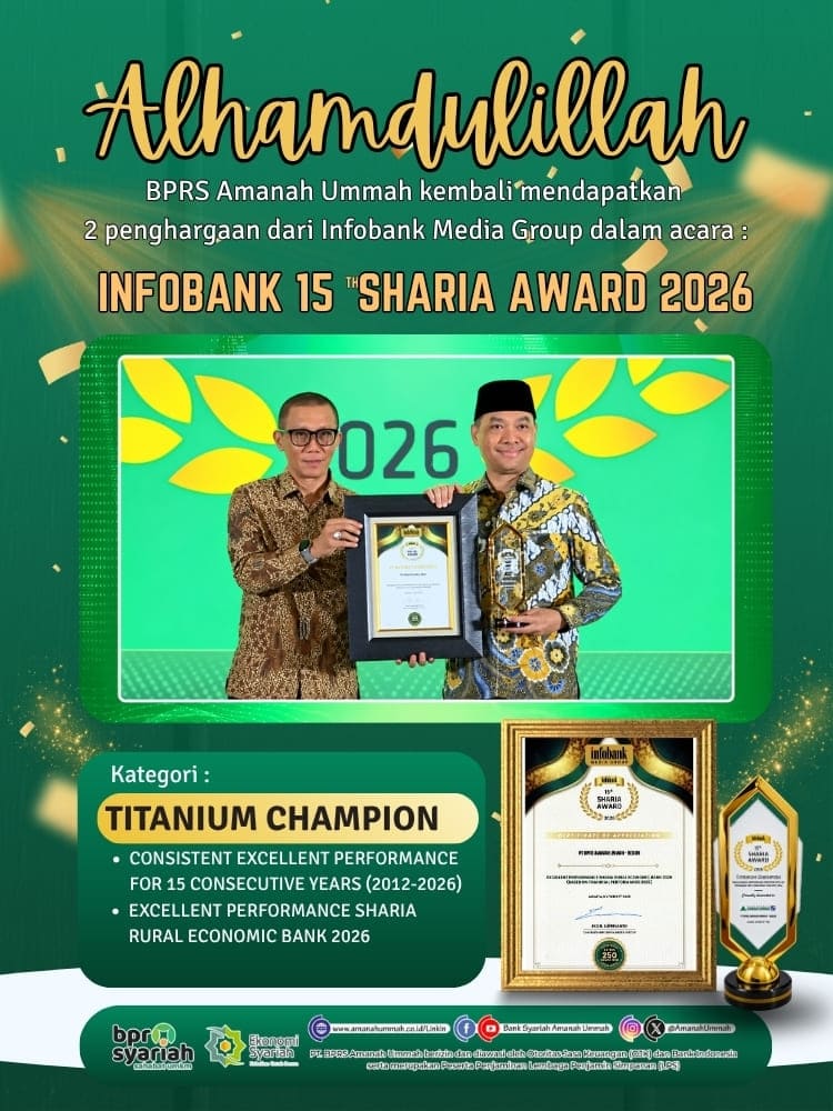 BANNER MOBILE 2024 INFOBANK 2026