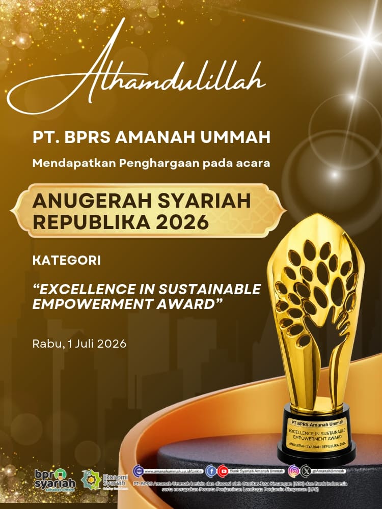 BANNER MOBILE 2026 REPUBLIKA AWARD 2026