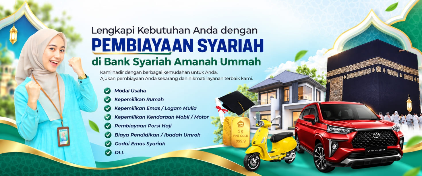 BANNER WEB- 2024 PEMBIAYAAN 2026