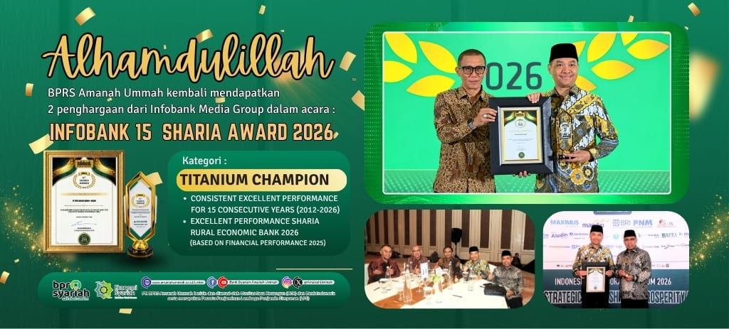BANNER WEB-LAPTOP 2024