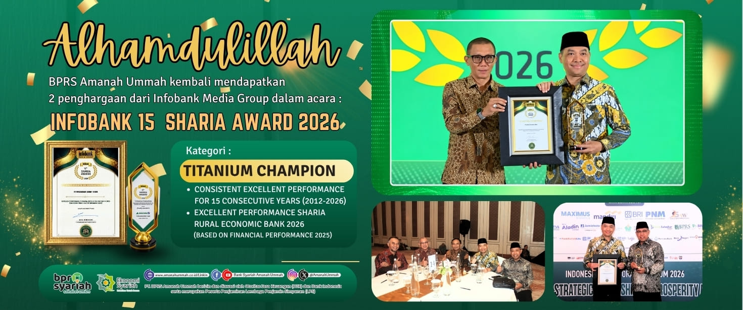 BANNER WEB-PC-MOBILE 2024 INFOBANK 2026