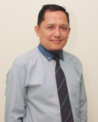 ASEP SUPRATMAN, H. (3)